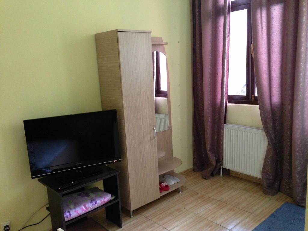 Maxim Mini Hotel Batumi Cameră foto